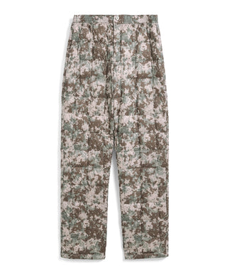 color_デジタルカモ