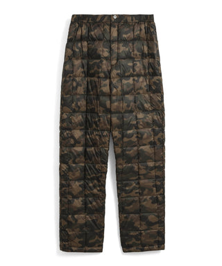 color_レギュラーカモ