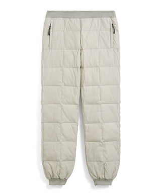 color_アイスグレー