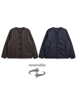 color_D.チョコレート×D.ネイビー