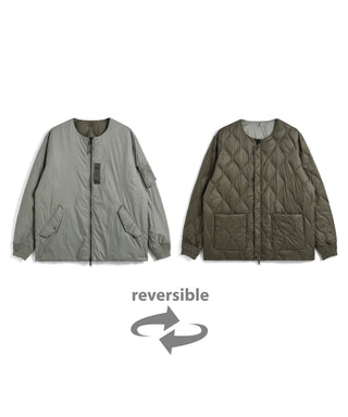 color_D.セージグリーン×D.オリーブ