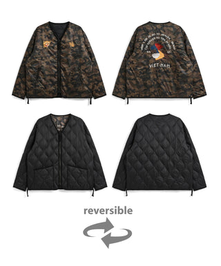 color_カモフラージュ