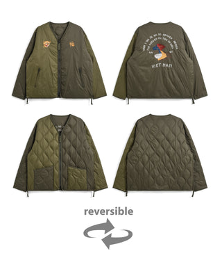 color_クレイジーオリーブ