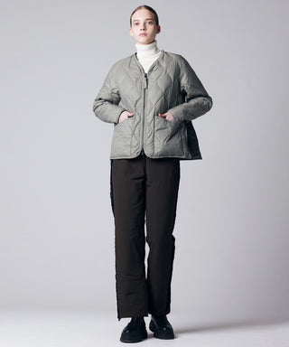 セージ/モデル身長 170cm/着用サイズ XS