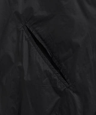 ジャパンスペシャル リバーシブル スカジャン ダウンジャケット<TAION-JK04JS-N1>