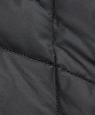 ジャパンスペシャル リバーシブル スカジャン ダウンジャケット<TAION-JK04JS-N1>