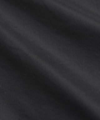 ジャパンスペシャル リバーシブル スカジャン ダウンジャケット<TAION-JK04JS-N1>