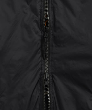 ジャパンスペシャル リバーシブル スカジャン ダウンジャケット<TAION-JK04JS-N1>