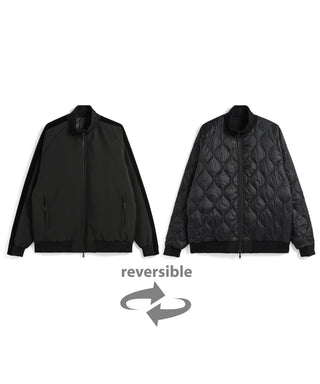 color_ブラック(ブラック)