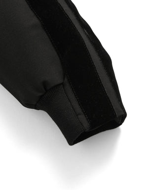 ジャパンスペシャル トラック ダウンジャケット<TAION-JK13JS-J1>