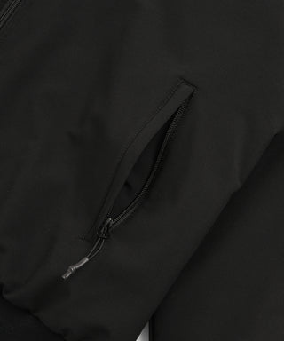 ジャパンスペシャル トラック ダウンジャケット<TAION-JK13JS-J1>