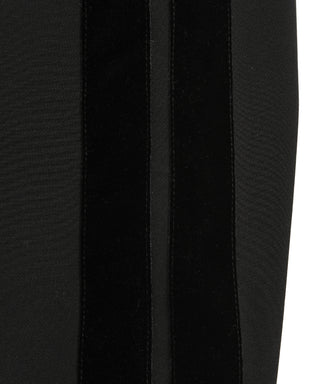 ジャパンスペシャル トラック ダウンジャケット<TAION-JK13JS-J1>