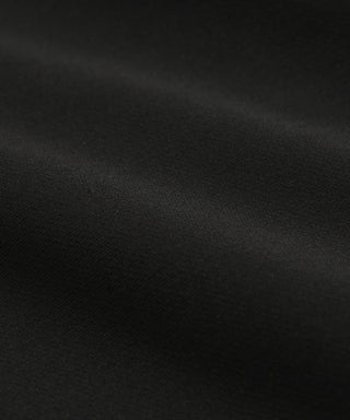 ジャパンスペシャル トラック ダウンジャケット<TAION-JK13JS-J1>