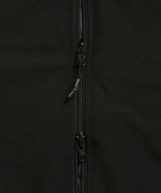 ジャパンスペシャル トラック ダウンジャケット<TAION-JK13JS-J1>