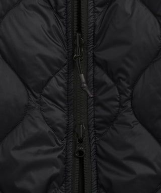 ジャパンスペシャル トラック ダウンジャケット<TAION-JK13JS-J1>