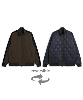 color_ダークチョコ(ダークネイビー)