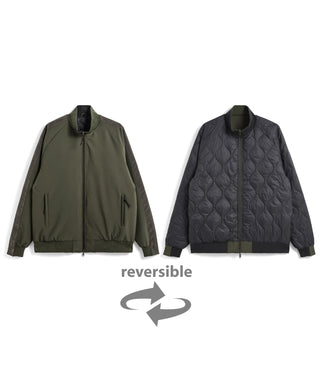 color_ダークオリーブ(D.チャコール)