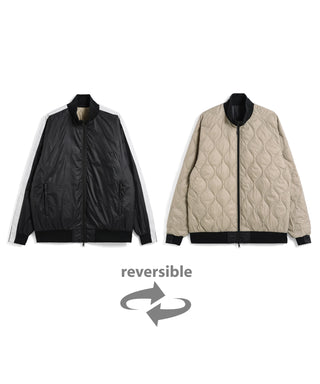 color_ブラック(クリーム)