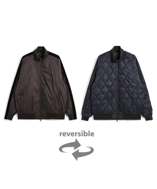 color_ダークチョコ(ダークネイビー)