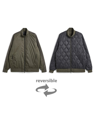 color_ダークオリーブ(D.チャコール)