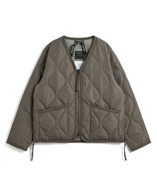 color_ダークカーキ