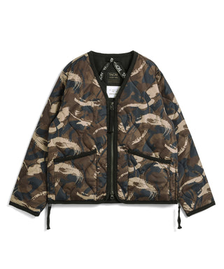 color_ペイントカモ