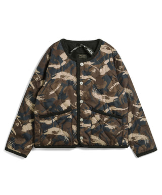 color_ペイントカモ