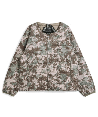 color_デジタルカモ