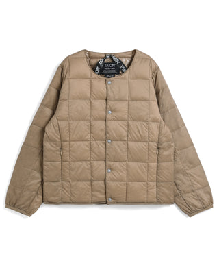 color_グレージュ