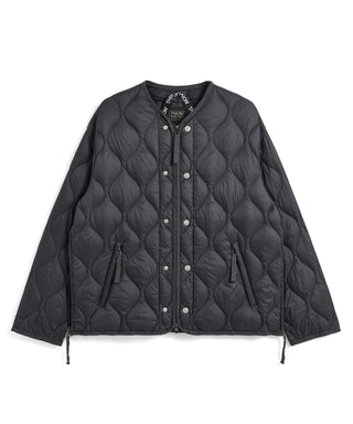 color_ダークチャコール