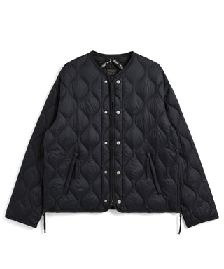 color_ダークネイビー