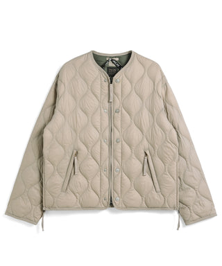 color_グレーベージュ