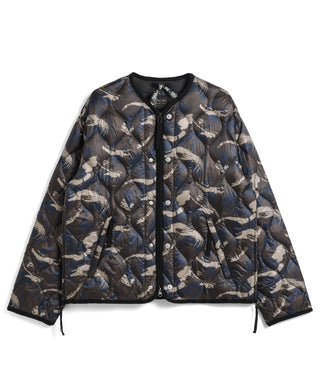 color_ペイントカモ