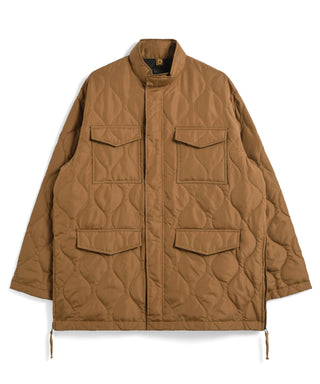 color_ダークベージュ