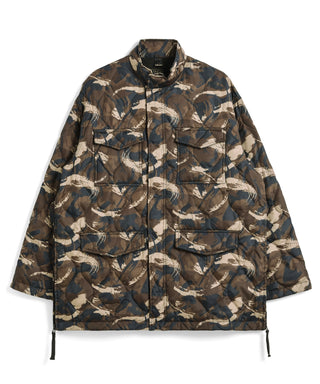 color_ペイントカモ