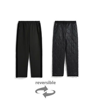 color_ブラック(ブラック)