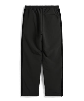 ジャパンスペシャル トラック ダウンパンツ<TAION-PT13JS-J1>