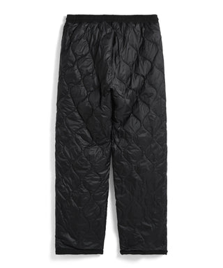 ジャパンスペシャル トラック ダウンパンツ<TAION-PT13JS-J1>