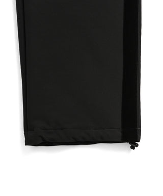 ジャパンスペシャル トラック ダウンパンツ<TAION-PT13JS-J1>