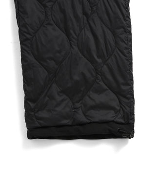 ジャパンスペシャル トラック ダウンパンツ<TAION-PT13JS-J1>