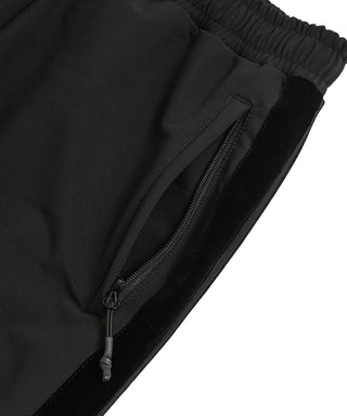 ジャパンスペシャル トラック ダウンパンツ<TAION-PT13JS-J1>