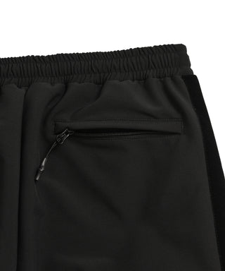 ジャパンスペシャル トラック ダウンパンツ<TAION-PT13JS-J1>