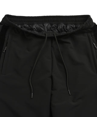 ジャパンスペシャル トラック ダウンパンツ<TAION-PT13JS-J1>