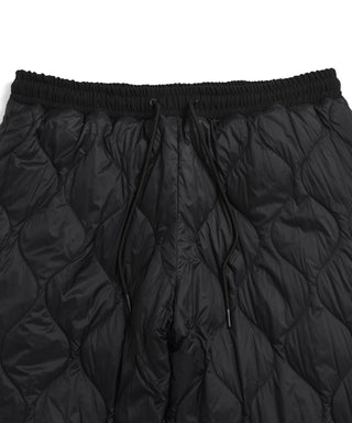 ジャパンスペシャル トラック ダウンパンツ<TAION-PT13JS-J1>