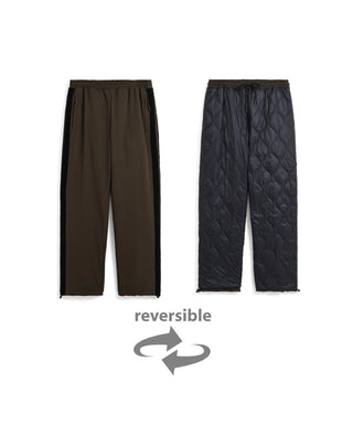 color_ダークチョコ(ダークネイビー)