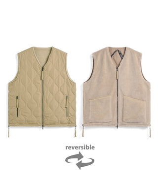 color_コヨーテ×ベージュ