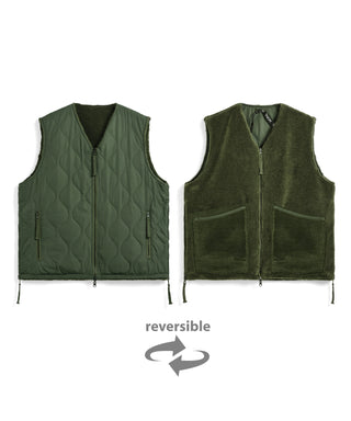 color_オリーブ×オリーブ