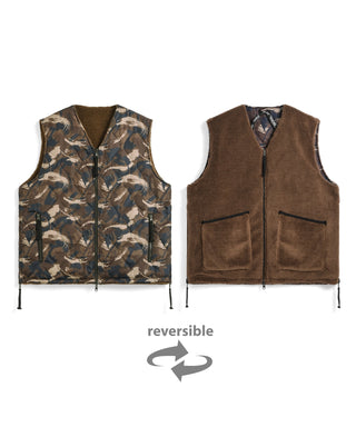 color_ペイントカモ×モカ