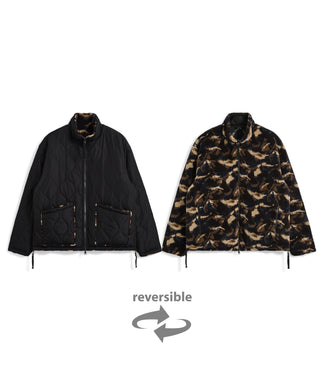 color_ブラック×ペイントカモ