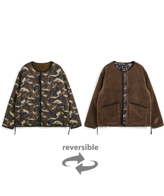 color_ペイントカモ×モカ